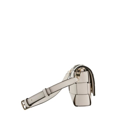 SCHULTERTASCHE MAYLEE