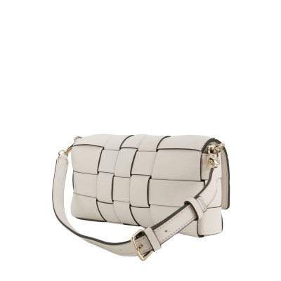SCHULTERTASCHE MAYLEE