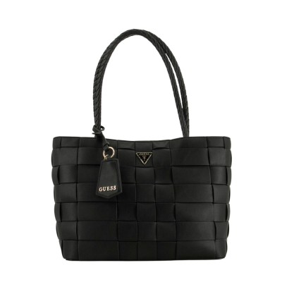 BORSA SHOPPING MAYLEE