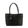 BORSA SHOPPING MAYLEE
