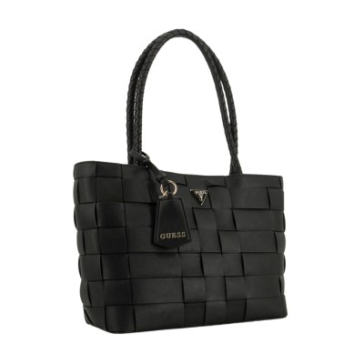 SHOPPING BAG MAYLEE