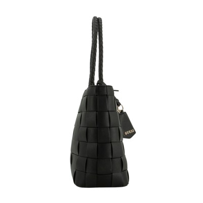 SHOPPING BAG MAYLEE