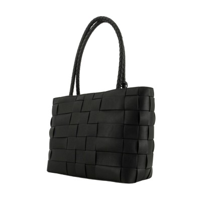 SHOPPING BAG MAYLEE
