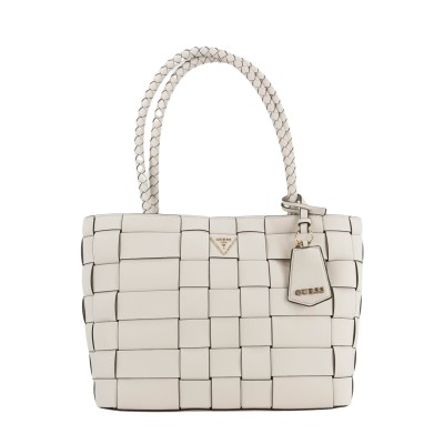 BORSA SHOPPING MAYLEE