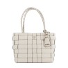 SHOPPING BAG MAYLEE