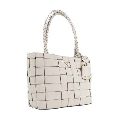 SHOPPING BAG MAYLEE