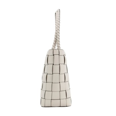 SHOPPING BAG MAYLEE