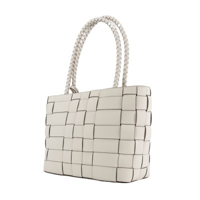 SHOPPING BAG MAYLEE