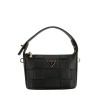 MINI-TASCHE MAYLEE