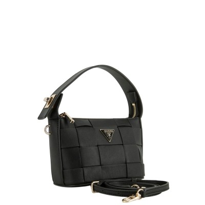 BORSA MINI MAYLEE