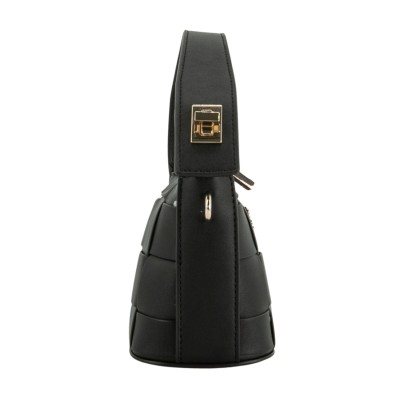 BORSA MINI MAYLEE