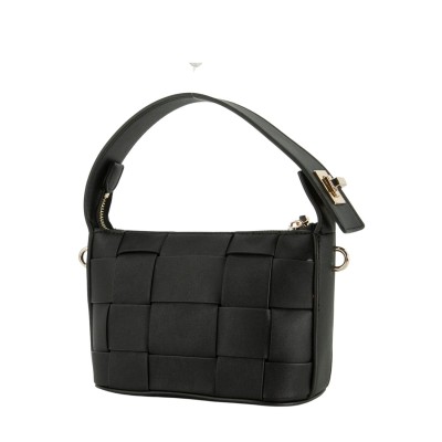 BORSA MINI MAYLEE