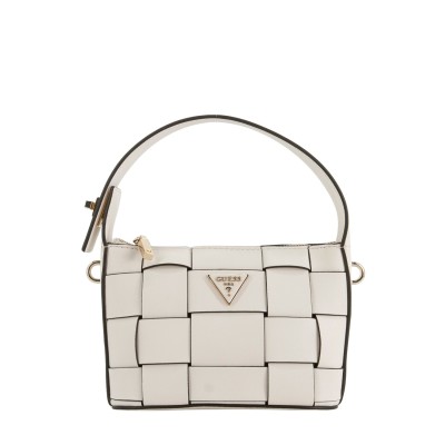 MINI-TASCHE MAYLEE