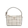 BORSA MINI MAYLEE