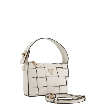 BORSA MINI MAYLEE