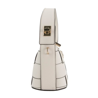MINI-TASCHE MAYLEE