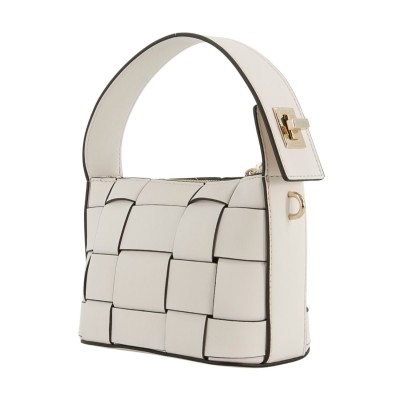 MINI-TASCHE MAYLEE