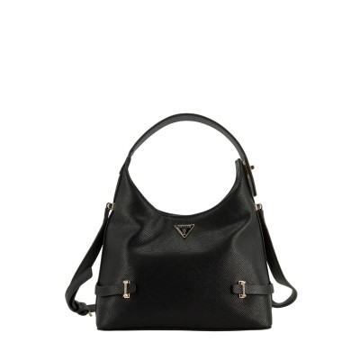 SCHULTERTASCHE ROSALBA