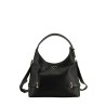 SCHULTERTASCHE ROSALBA