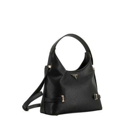 SCHULTERTASCHE ROSALBA