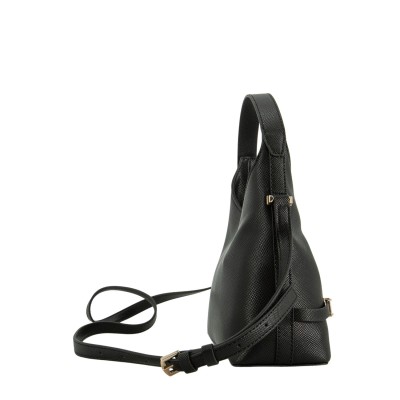 BORSA A SPALLA ROSALBA