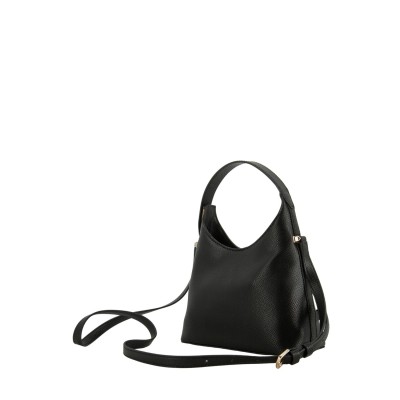 SHOULDER BAG ROSALBA