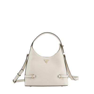 SCHULTERTASCHE ROSALBA