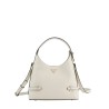 SHOULDER BAG ROSALBA