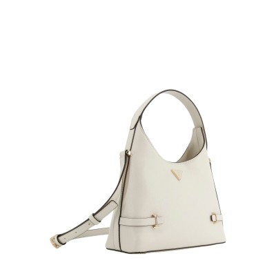 SCHULTERTASCHE ROSALBA