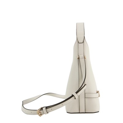 SCHULTERTASCHE ROSALBA