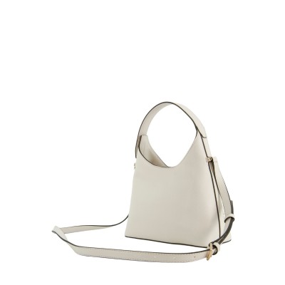 SCHULTERTASCHE ROSALBA