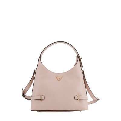 SCHULTERTASCHE ROSALBA
