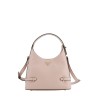 SCHULTERTASCHE ROSALBA