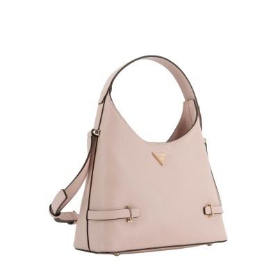 SCHULTERTASCHE ROSALBA