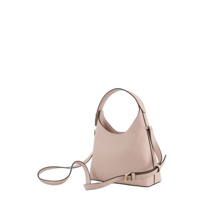 SCHULTERTASCHE ROSALBA