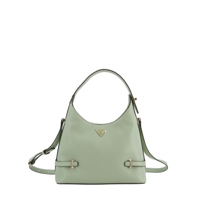 BORSA A SPALLA ROSALBA