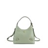SCHULTERTASCHE ROSALBA