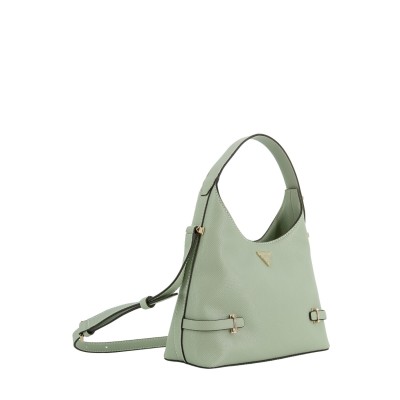 BORSA A SPALLA ROSALBA