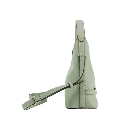 BORSA A SPALLA ROSALBA