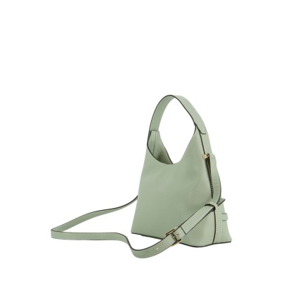BORSA A SPALLA ROSALBA