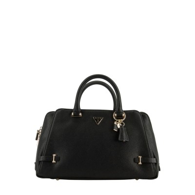 HANDBAG ROSALBA