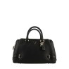 HANDBAG ROSALBA