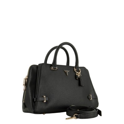 HANDTASCHE ROSALBA
