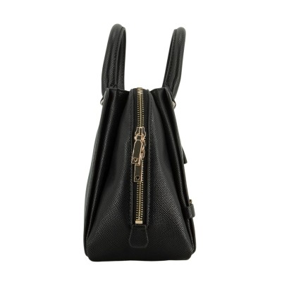 HANDTASCHE ROSALBA