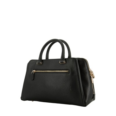 HANDTASCHE ROSALBA