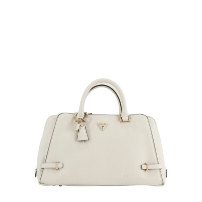 HANDBAG ROSALBA