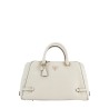 BORSA A MANO ROSALBA