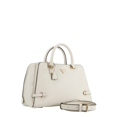 HANDTASCHE ROSALBA