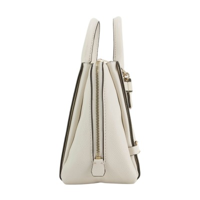 HANDTASCHE ROSALBA
