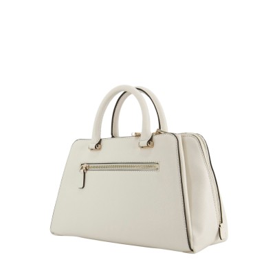 HANDTASCHE ROSALBA